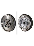 VOLAN AMAROK 2,0TDI CDBA CDCB CNFA CNFB 1016