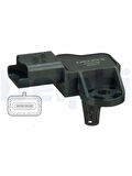 HAVA BASINC SENSORU MINI R55 R56 R57 DS5 C4 DS3 C4 PICASSO C5 III C4 II DS4 RCZ P308 P3008 P5008 EP6