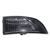 AYNA SİNYALİ SOL MEGANE 3-FLUENCE 261609550L