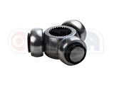 38020 AKS MAFSALI TEMPRA-TİPO-UNO 7702195