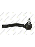 ROTBASI SAG SENTRA 2007 2012