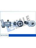 
            YAG SOGUTUCU KOMPLE DUCATO III IVECO DAILY J10 JEST 2.3JTD E4 / E5 06 (&5801630224)(F1A)(5801548657
        