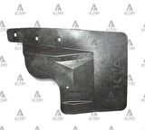 PAÇALIK TAKIM BESTA R-L ARKA (YERLİ) 22112