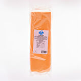 Gönova Di̇li̇mli̇ Cheddar 1000 Gr
