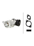 EGR VALFI P207 P307 P308 P407 P607 P807 P508 EXPERT III JUMPY III C4 C5 II C8 C PICASSO C5 III SCUDO