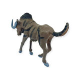 Vahşi Hayvanlar Serisi - YS2689 - Antilop