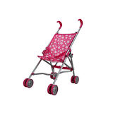 0662 SUN-MLB-BBK AKS PUSET BASTON KATLANIR PUANTİYELİ DSN METAL