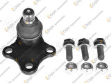 PJ012 ALT ROTİL PARTNER 1996 BERLINGO-XSARA 1996 ZX 1991 18MM HİDROLİK 364050-364051 3640 51 3640 50