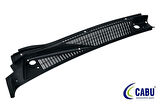 ON CAM IZGARASI L CONNECT 2002-2014 2T14A02217AK