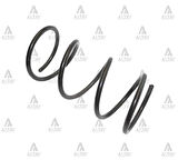 HELEZON YAYI CERATO 2004-2009 / BENZİNLİ ÖN 546302F000 (2 ADET)