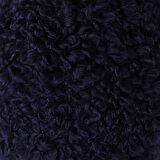 La Mia RETRO Lacivert El Örgü İpi - LM5301