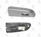 DÜĞME CAM AÇMA BONGO 2004 SAĞ 93575 4E000