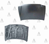 MOTOR KAPUTU L-200 1999-2006 MR198081