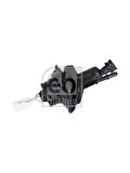 DEBRIYAJ UST MERKEZI FOCUS II - C MAX FOCUS III 1,6TI ECO / 1,6TDCI / 2,0TDCI 04 / KUGA 2,0TDCI 08
