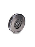 VOLAN (DMF) BMW E46 E60 E83 E87 E90