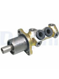 FREN ANA MERKEZI TEMPRA TIPO 20.6mm 106-205-309