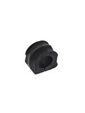 VIRAJ DEMIR LASTIGI 21mm BORA 9901 GOLF IV 0206 A3 9703 LEON 0006 TOLEDO 9904 OCTAVIA 9711