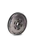 VOLANT A4 A6 1,8 T QUATTRO 97 05