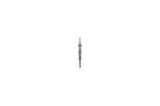 KIZDIRMA BUJISI MERCEDES OM607 W176 W246 C117 10156 W415 . RENAULT K9K 1.5 DCI MEGANE FLUENCE CLIO A4151590001 8200682592 (10 ADET)