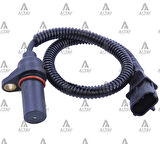 SENSÖR KRANK POZİSYON ACCENT/ GETZ DİZEL / SANTAFE / TUCSON / SONATA 2005 SPORTAGE / CARENS 2002CRDI 39180 27000