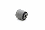 DENGE KOL BURCU ARKA BÜYÜK FORD MONDEO 4 20042007-2014 1469125 6G915K652XAE