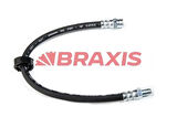 ARKA FREN HORTUMU DUCATO BOXER (2 ADET)