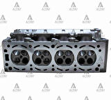 SİLİNDİR KAPAĞI VECTRA B 1020XEV 607123 90512162