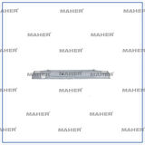 PANEL SACI H-100 ARKA PANEL İÇ SAÇ DIŞ 62650 43400