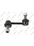 STABILIZER Z ROTU ARKA SOL HYUNDAI SANTAFE 09-
