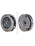 VOLANT 2,0TDI 2,0TFSI AUDI A4 1015 A5 1216 Q5 0917