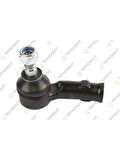 ROTBASI SOL AROSA CORDOBA IBIZA INCA TOLEDO CADDY II GOLF III IV -LUPO- PASSAT POLO 9302
