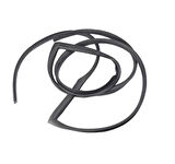 ÖN CAM LASTİĞİ TEMPRA 46413355