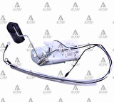 DEPO ŞAMANDIRASI ACCENT 1995-2000 94460 22040 (2 ADET)