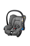 Maxi-cosi Citi 2 Oto Koltuğu Ana Kucağı / Concrete Grey