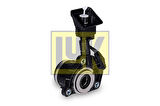 DEBRİYAJ HİDROLİK RULMANI ALT MERKEZİ P208 2015-2019 P308 2009-2014 P508 2010-2018 P2008 2015 P3008 2013-200916 P5008 2010-2017 PARTNER-BERLINGO 2014 C4 2012 C5 2010-2015 1.6 HDI DV6 2041 A3 2041 85 2041 98 9801117880