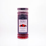 St. Dalfour Dört Meyve Reçeli̇ 284 Gr
