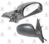 AYNA DIŞ DİKİZ ACCENT 2003-2006 MANUEL SAĞ 87620 25710CA