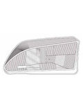 FAR CAMI SOL PARTNER (96 02)