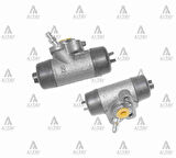 FREN SİLİNDİRİ COROLLA 1988-2000 AE-92/101 ARKA SAĞ 47550 16060