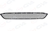 TAMPON ALT ORTA IZGARA BASIS BMW 101 E84 51117303752