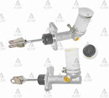 DEBRİYAJ MERKEZ ÜST ELANTRA 1990-1996 / EXCEL 41610 24050