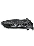 SIS FARI SOL ATECA CUPRA 16