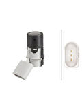 PARK SENSORU POLO PASSAT BETTLE TRANSPORTER SKODA OCTAVIA AUDI A2 A3 A4 A6 A8 Q5 Q7