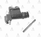 DEBRİYAJ MERKEZ ALT L-200 1987-1999 (K14T) / L-200 2000-2006 4102 (K64T) MD712383