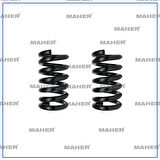 HELEZON YAYI TRANSIT 1990-1995 / T15 21.40MM ÖN 92VB5310HB (2 ADET)