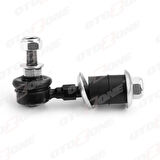 NISSAN ALMERA STABILIZER ROT BURCLU 546184M400P (2 ADET)
