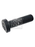 BIJON CRAFTER 50 (2E) (2F) LT 28 (2D) LT 35 (2D) LT 46 (2D)