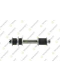 STABILIZER Z ROTU ARKA PAJERO