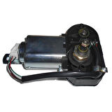 SILECEK CAM MOTORU ARKA KARTAL 64399936