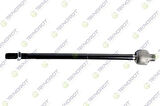 ROT MILI SAG DISCOVERY 3 L319 2004-2009 DISCOVERY 4 L319 2009-2018 QFK500020